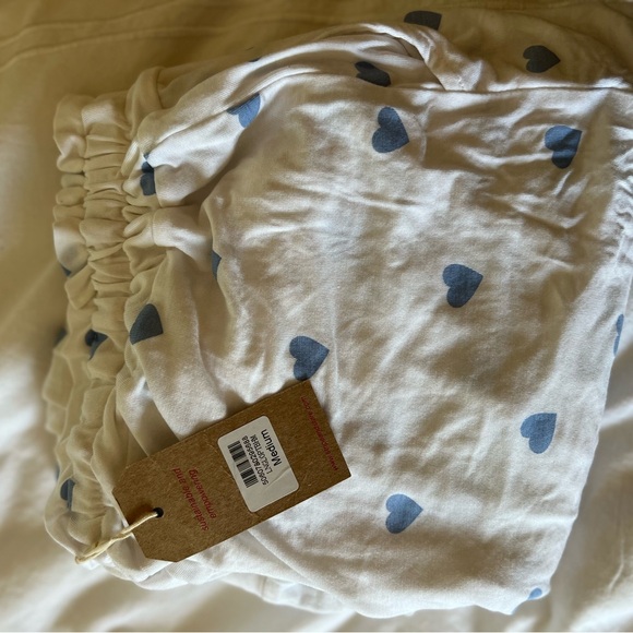 Stripe & Stare joggers - Picture 5 of 5